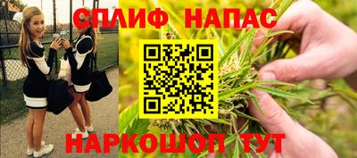 дурь Будённовск